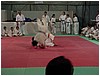 judo012.JPG