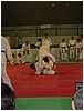 judo013.JPG