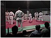 judo014.JPG