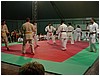 judo016.JPG