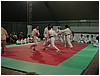 judo017.JPG