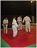 judo018.JPG