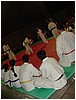 judo019.JPG