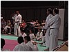 judo020.JPG