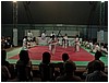 judo021.JPG