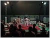 judo022.JPG