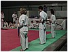 judo024.JPG