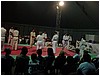 judo025.JPG