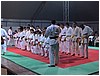 judo026.jpg