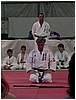 judo029.JPG