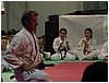 judo030.JPG