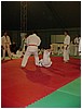 judo033.JPG