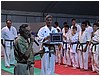 judo034.jpg