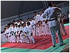 judo035.jpg