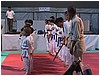 judo036.jpg