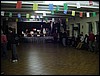 DSC01651-1.JPG