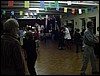 DSC01654-1.JPG