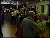 DSC01658-1.JPG