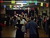 DSC01659-1.JPG