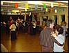 DSC01660-1.JPG