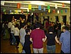 DSC01670-1.JPG