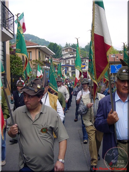 alpini0028.jpg