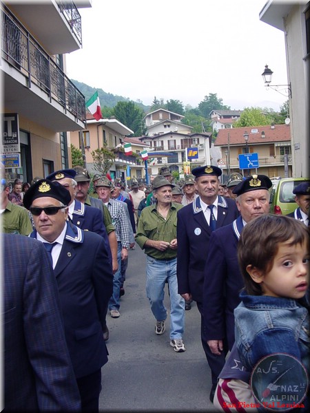 alpini0033.jpg