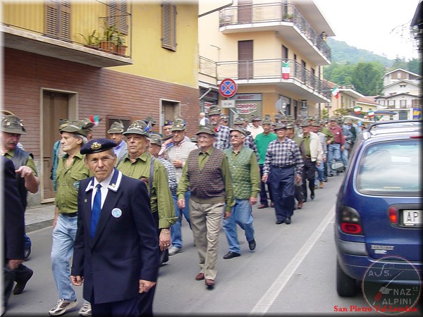 alpini0035.jpg