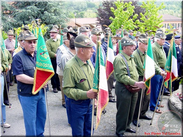 alpini0042.jpg