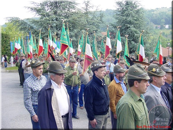 alpini0053.jpg