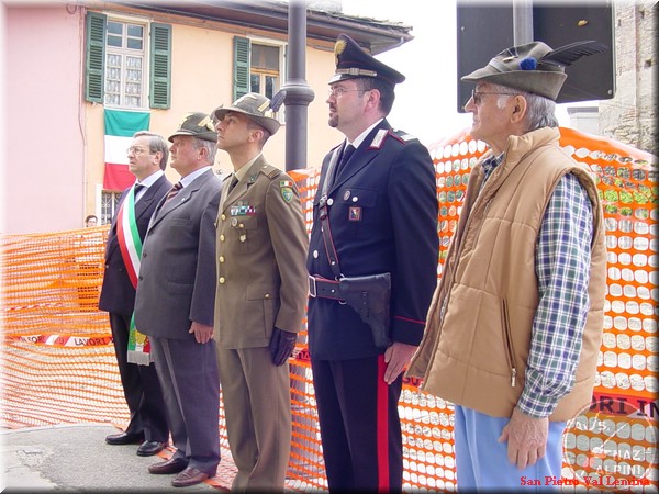 alpini0069.jpg