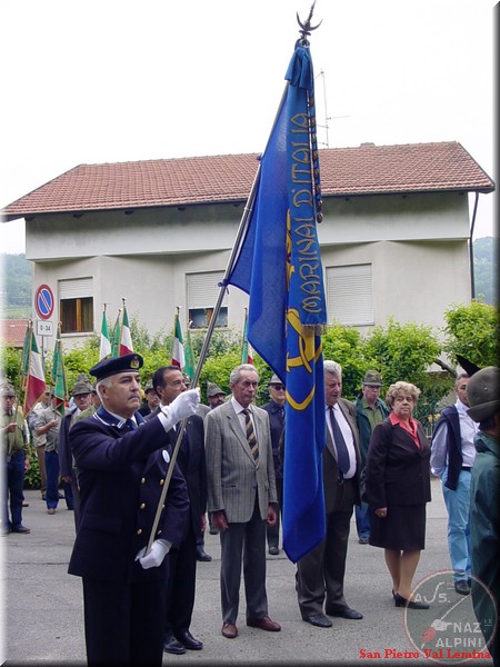 alpini0083.jpg