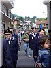 alpini0033.jpg