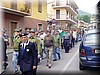 alpini0035.jpg