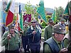 alpini0041.jpg