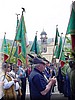 alpini0058.jpg