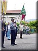 alpini0084.jpg