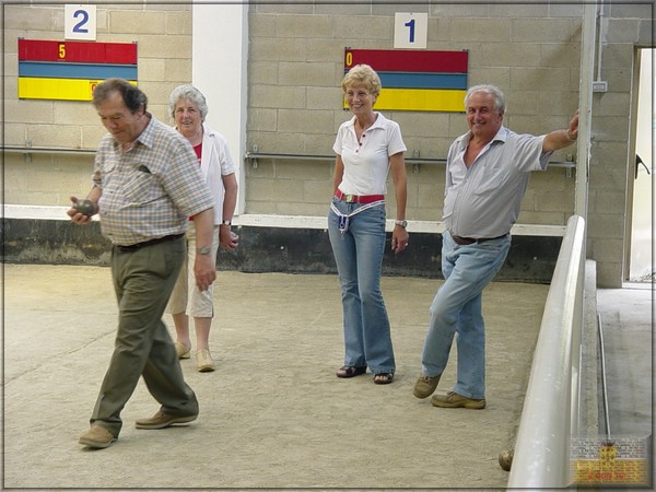 BOCCE (1).JPG