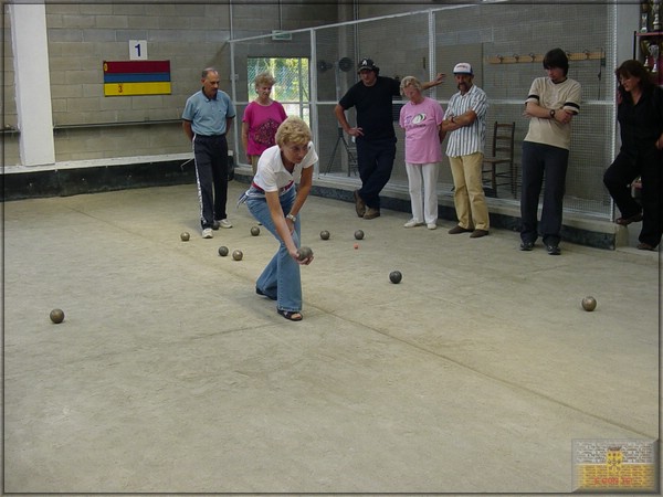 BOCCE (10).JPG