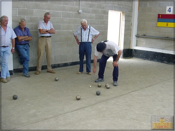 BOCCE (11).JPG