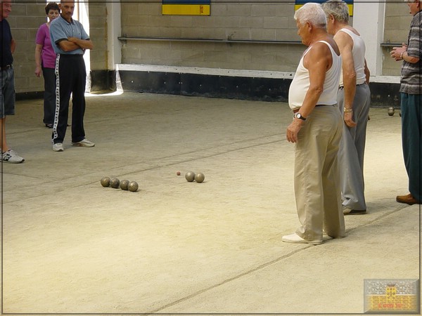 BOCCE (15).JPG