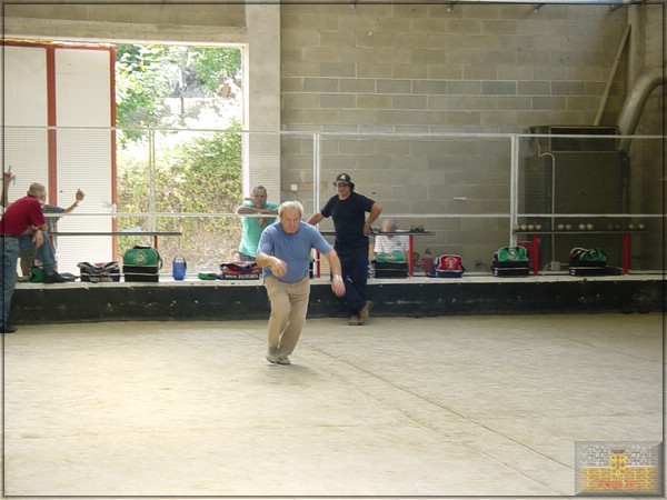 BOCCE (16).JPG