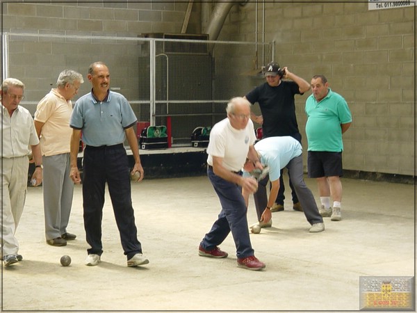 BOCCE (2).JPG