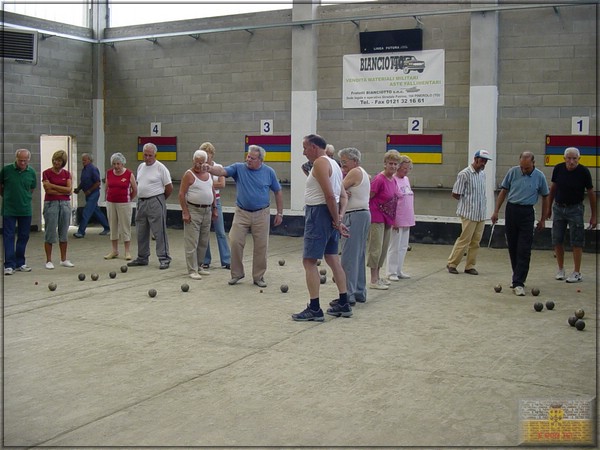 BOCCE (6).JPG