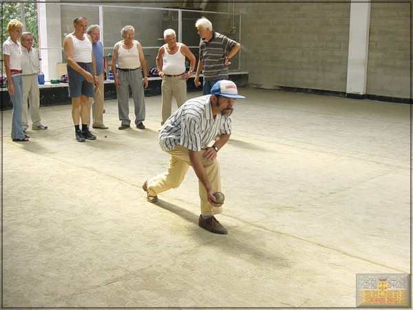 BOCCE (8).JPG