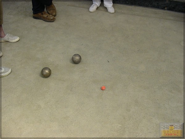 BOCCE (9).JPG