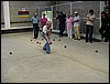 BOCCE (10).JPG