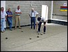 BOCCE (11).JPG