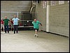 BOCCE (12).JPG