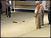 BOCCE (15).JPG